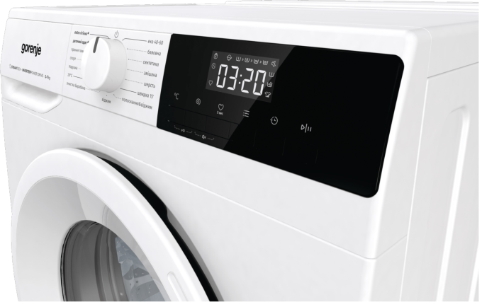 Gorenje 20011016