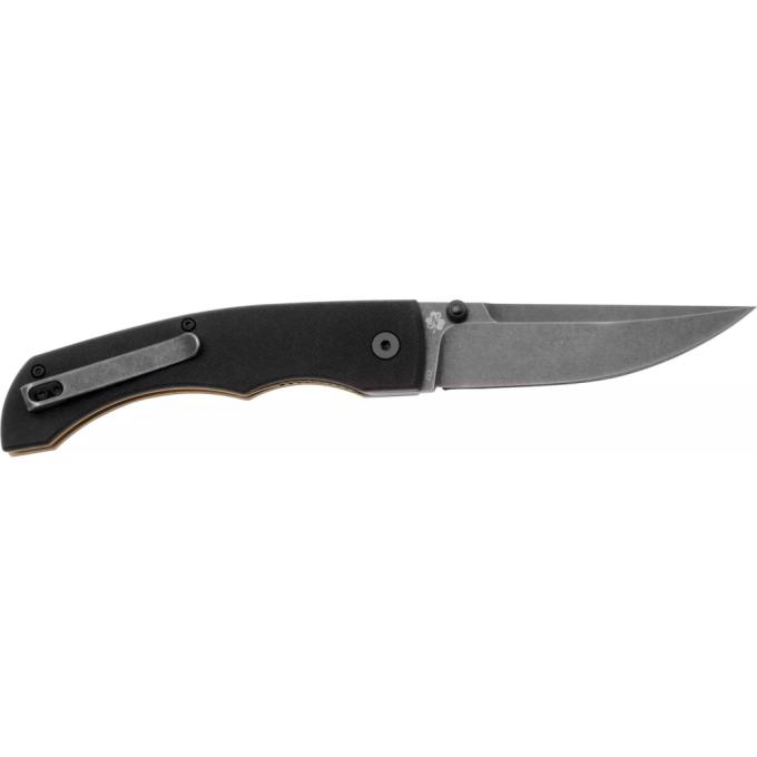 Boker 01BO637