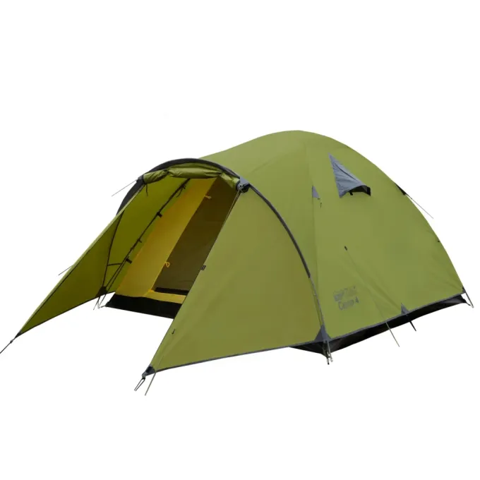 Tramp UTLT-022-olive