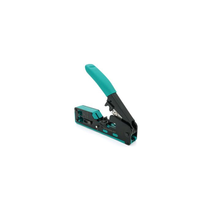 VOLTRONIC YT28326
