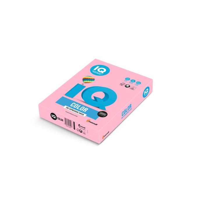Mondi OPI74/A4/160/IQ
