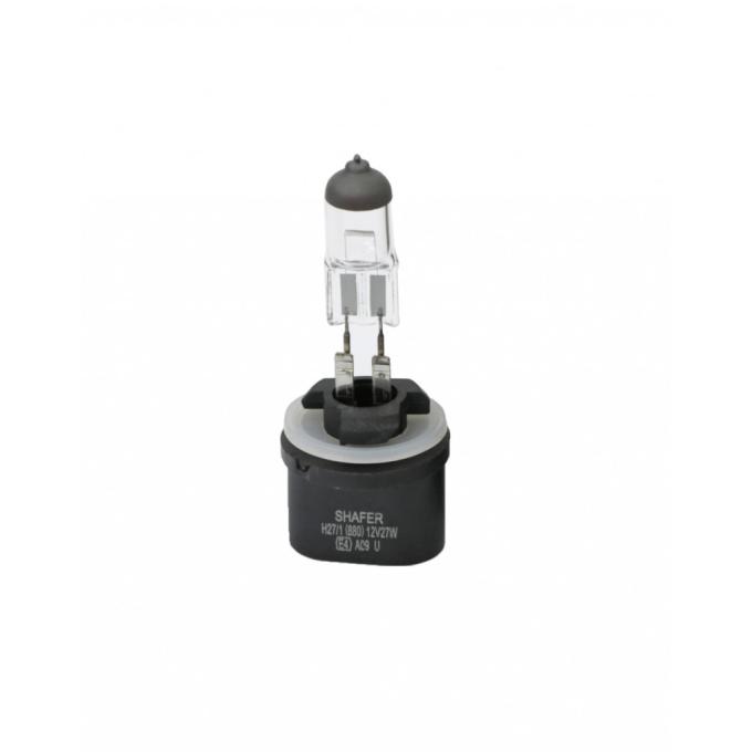 SHAFER SL1017