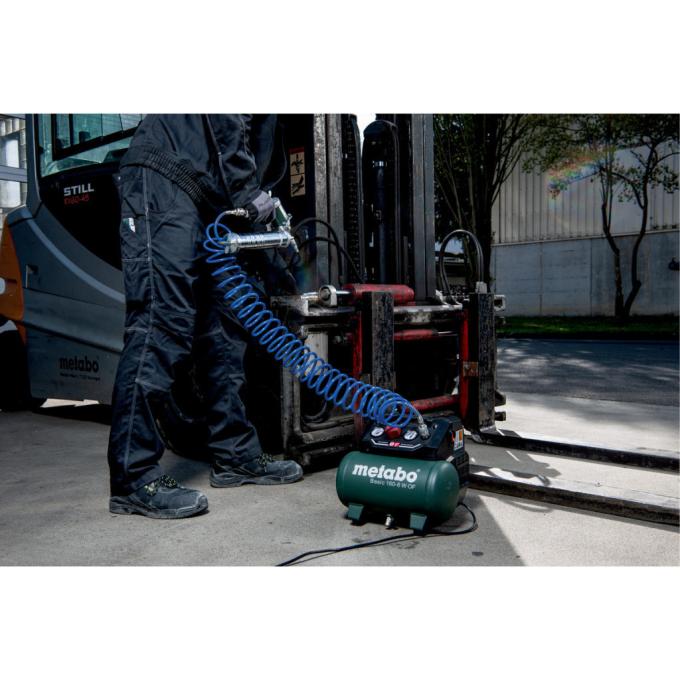 METABO 601501000
