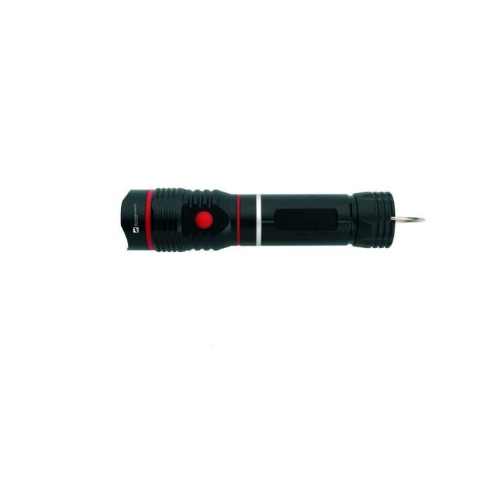 Schwarzwolf F2300800AJ3