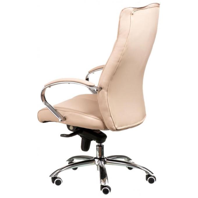 Special4You E6101