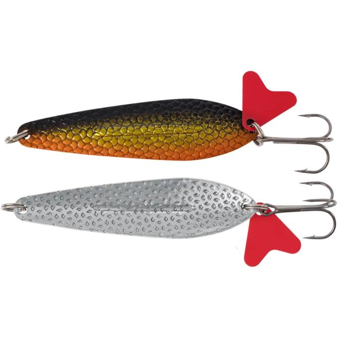 X-Fish 1917.05.18