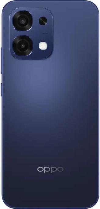 Oppo A6 Pro 4G 8/256GB Stellar Blue