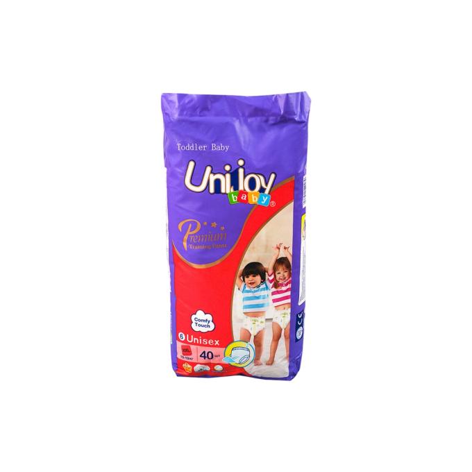 Unijoy 6973920542469