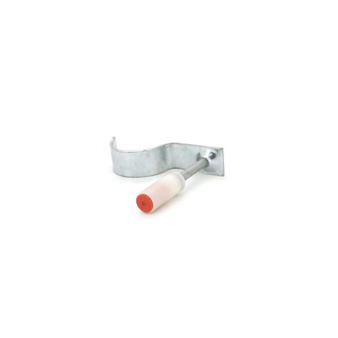 VOLTRONIC YT-PMN25PC