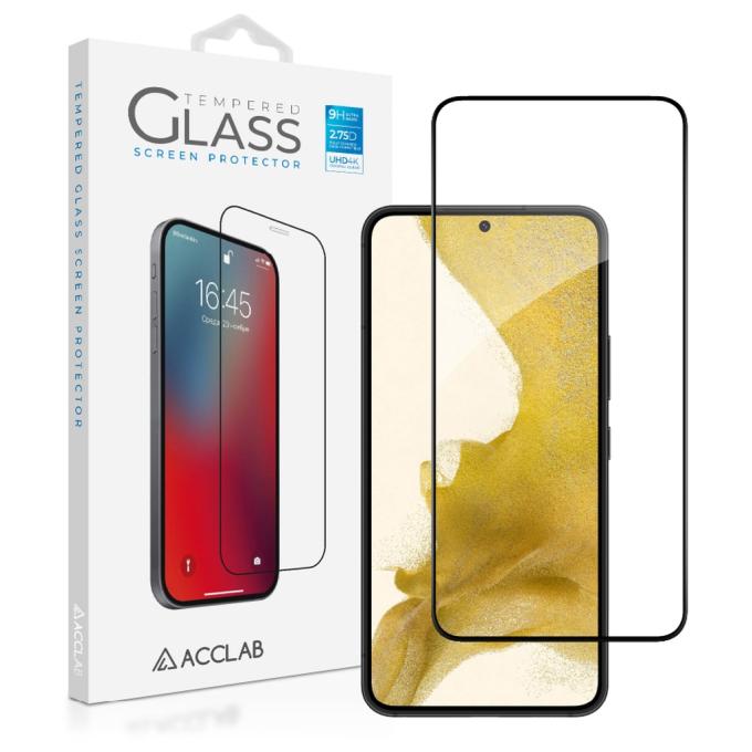 ACCLAB 1283126522963