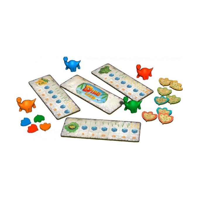 Bombatgame 4820172800224