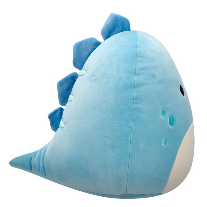 SQUISHMALLOWS SQCR07049