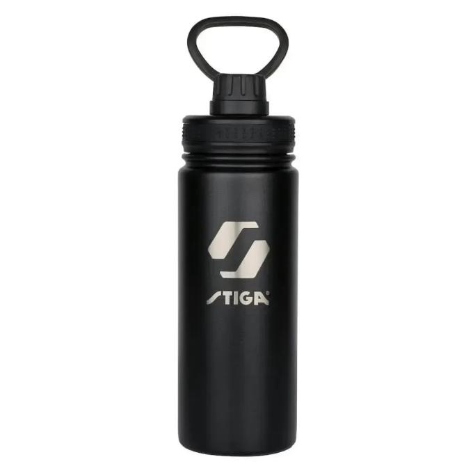 STIGA 931287