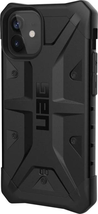 Urban Armor Gear 112347114040