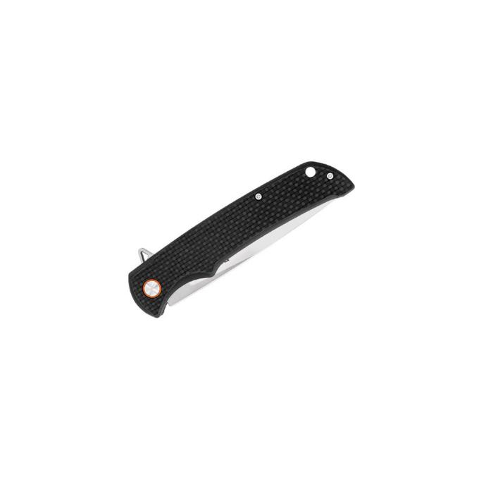 Buck 259CFS