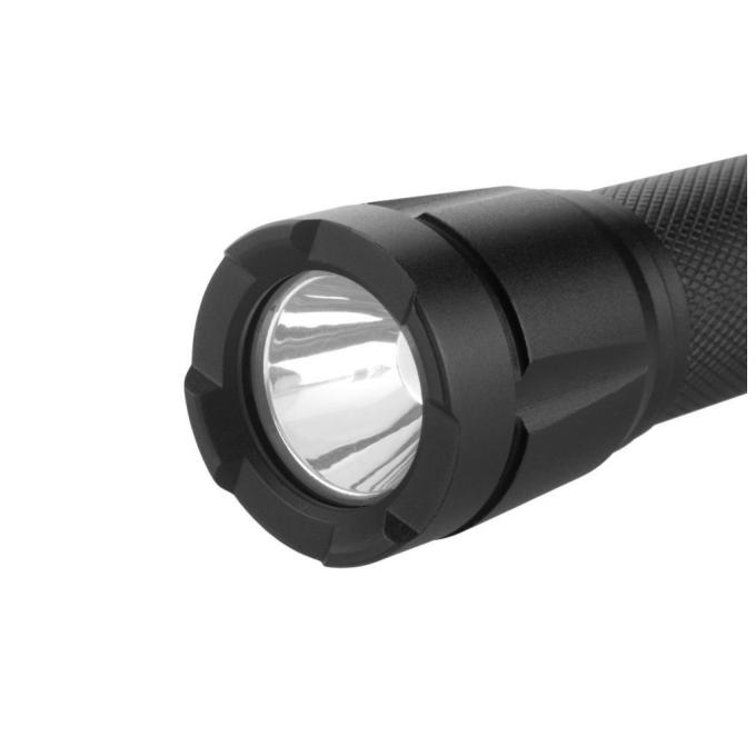 Schwarzwolf F2308500AJ3
