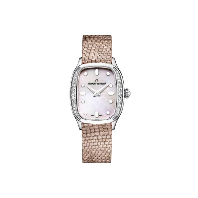 Claude Bernard 20218 3P NAIN