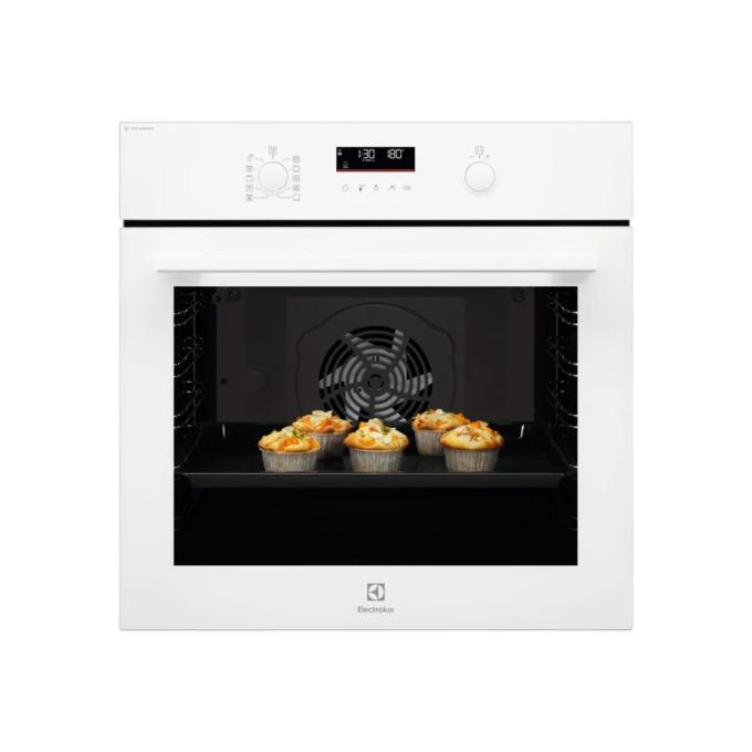 ELECTROLUX EOD6F77WV