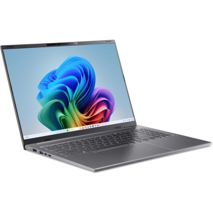 Acer NX.JY4EU.003