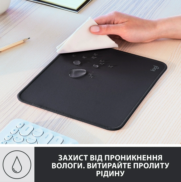 Logitech 956-000049