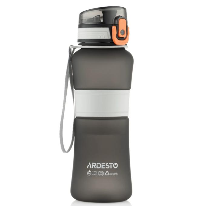 Ardesto AR2265BL