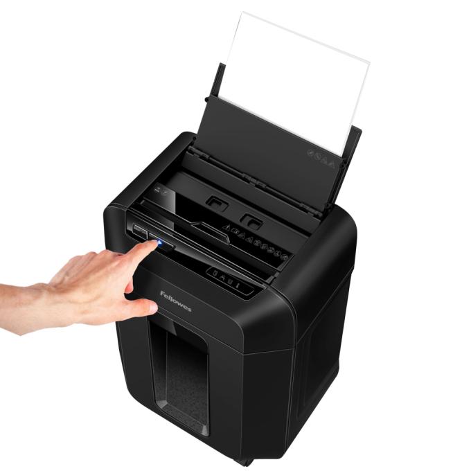 Fellowes f.U4621501