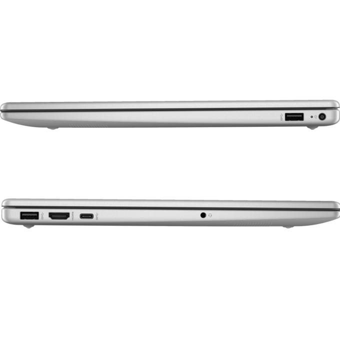 HP BV5U7EA