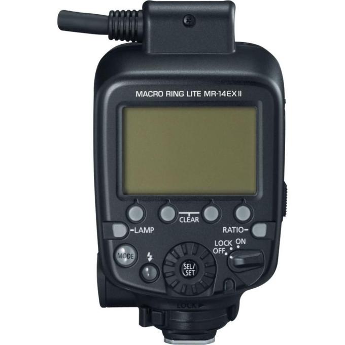 Canon 9389B003