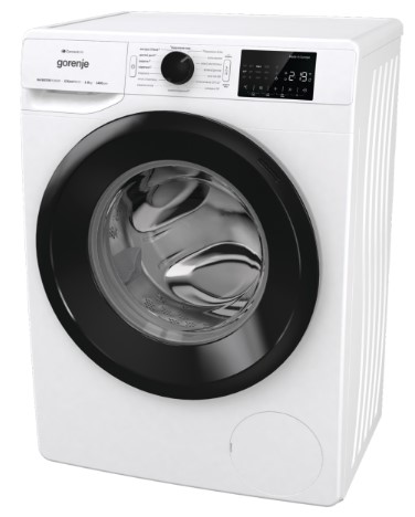 Gorenje 744100