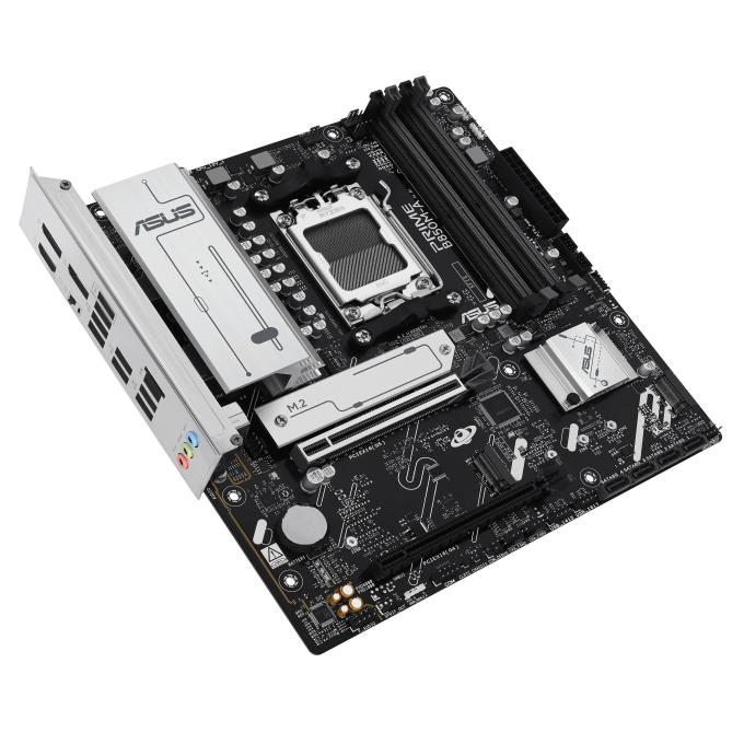 ASUS 90MB1LQ0-M0EAYC