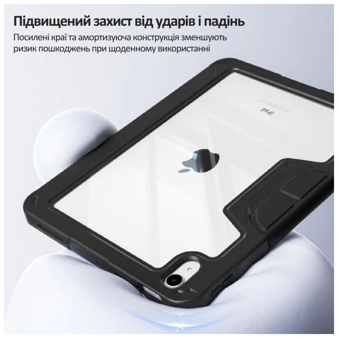 BeCover 714966
