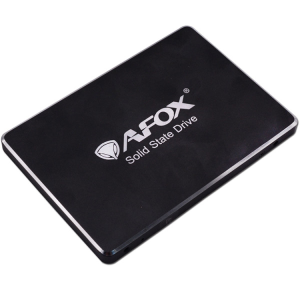 AFOX SD250-1000GQN