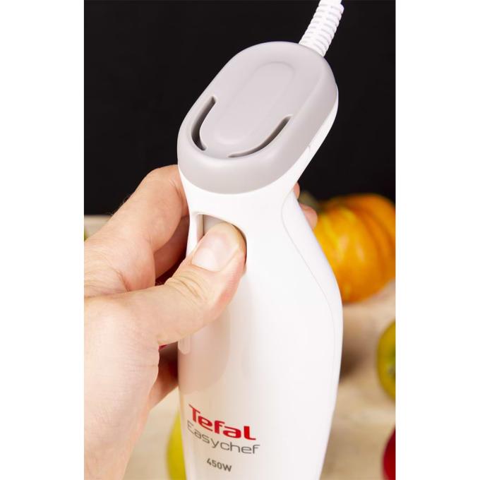 TEFAL HB453138