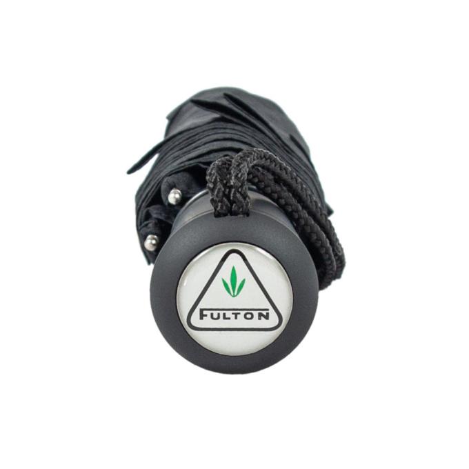 Fulton L345-000175