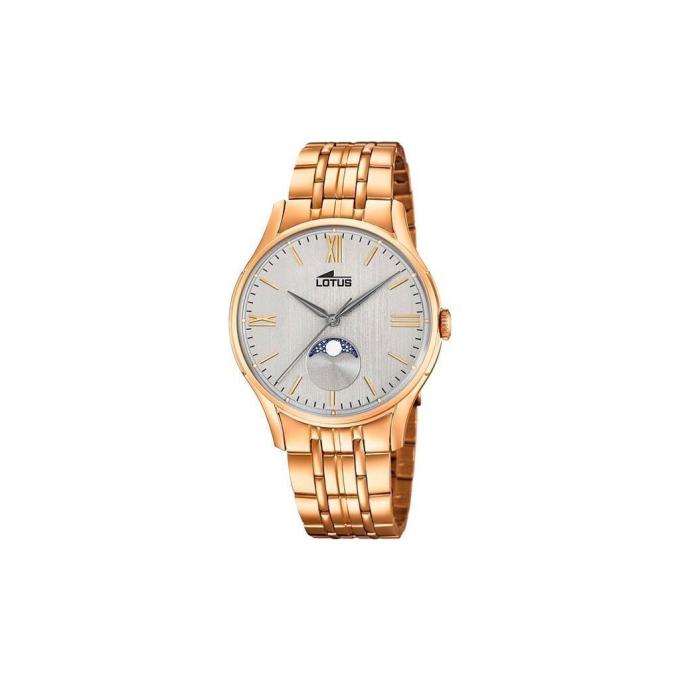 Lotus Watch 18426/1