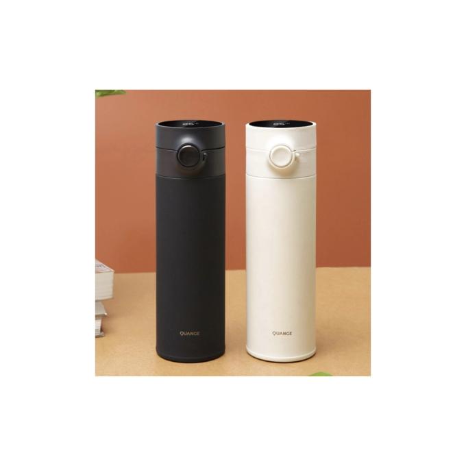 Xiaomi BW401 Dark Blue