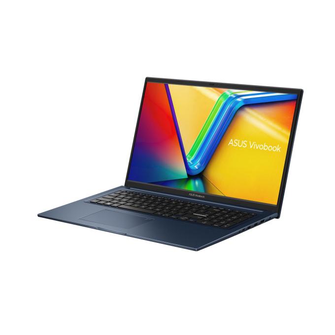 ASUS 90NB13X2-M00C50