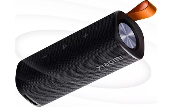 Xiaomi QBH4261GL