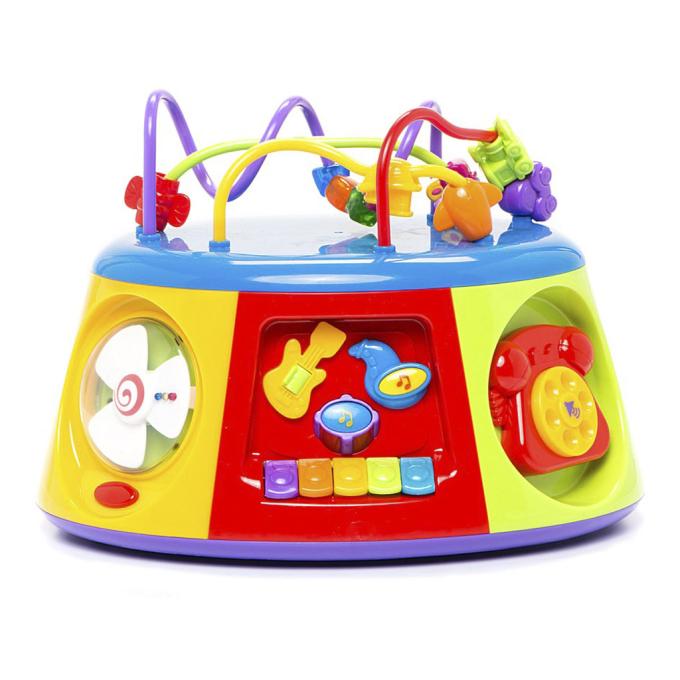 Kiddi Smart 063388