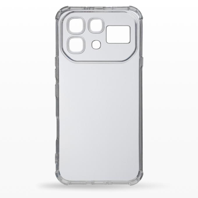 BeCover 716082