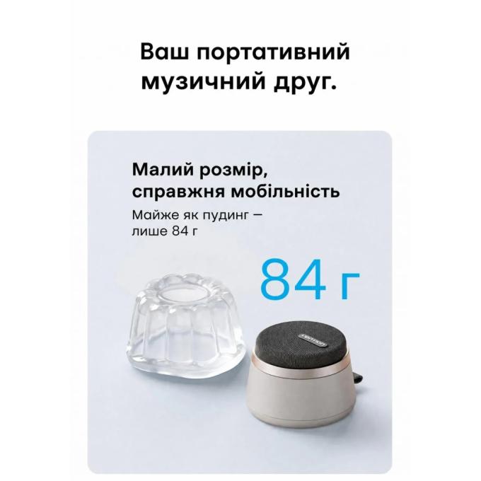 Vention NDBB0