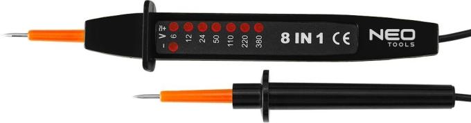 Neo Tools 94-006