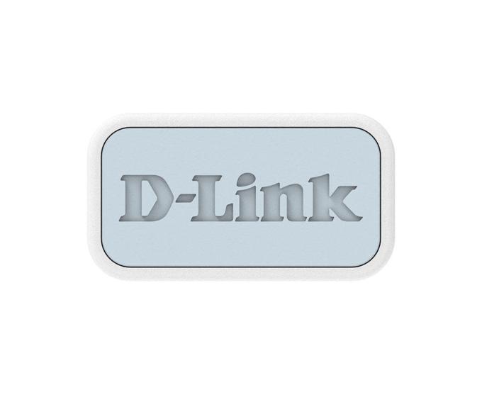 DLINK AN3U