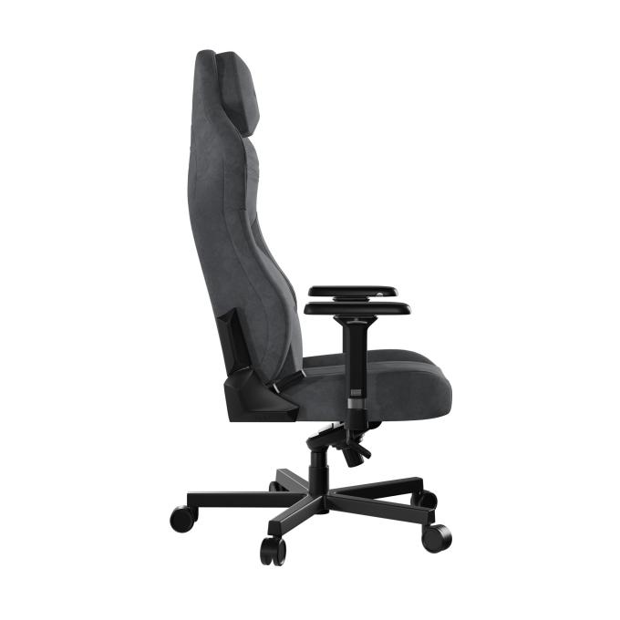 Hator HTC3446XL