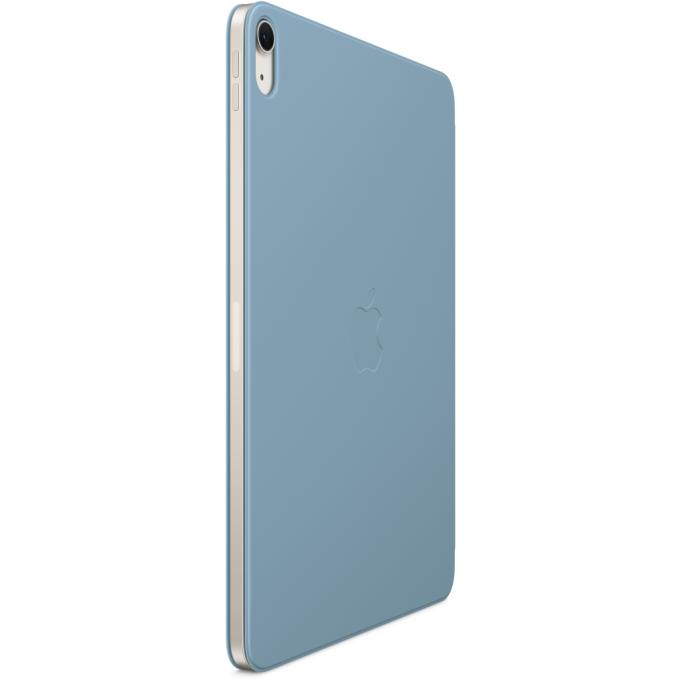 Apple MWK63ZM/A