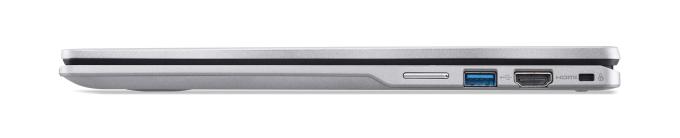 Acer NX.KYJEU.001