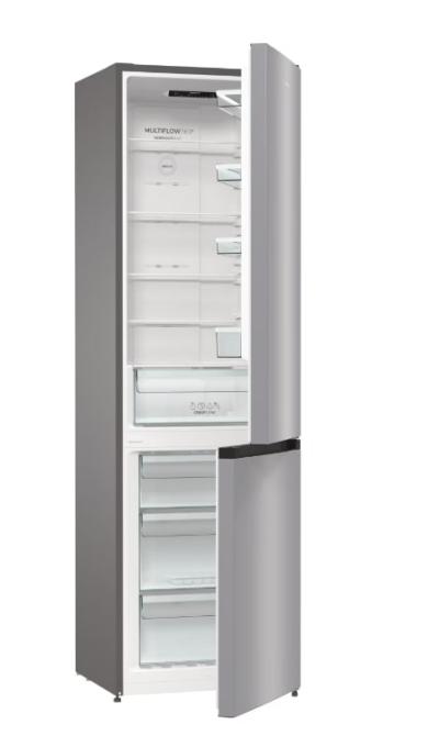 Gorenje NRK6202ES4