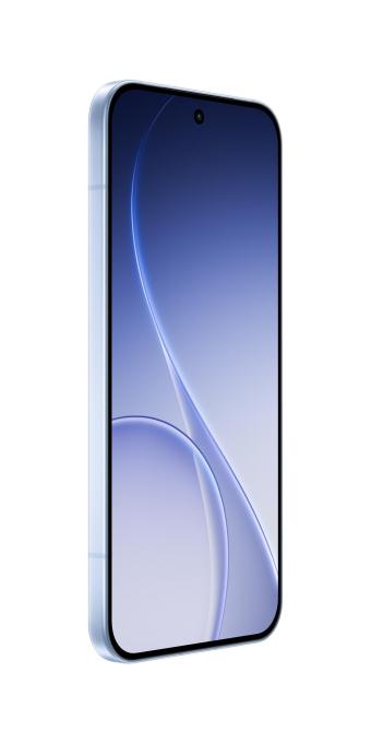 Oppo CPH2813 BLUE 12/512