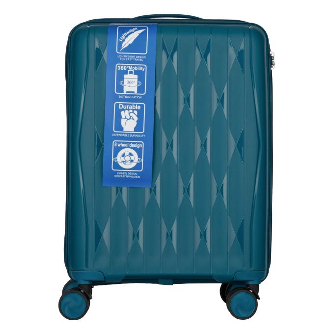 2E 2E-PP-M7979-SET3-LB