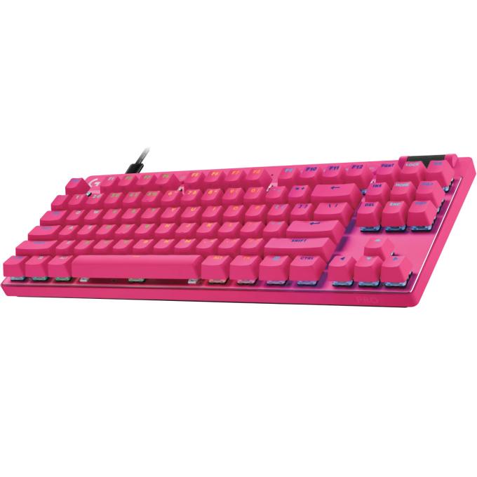 Logitech 920-013253